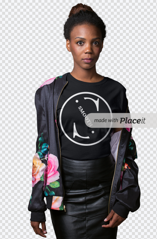 2SMOOTH Women's Tee